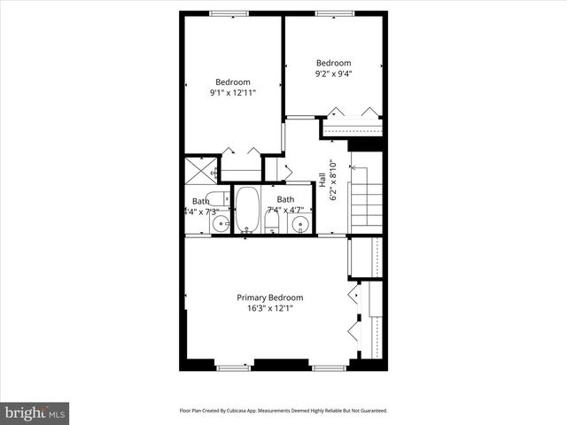 6502 GREYLEDGE CT, Alexandria, VA 22310