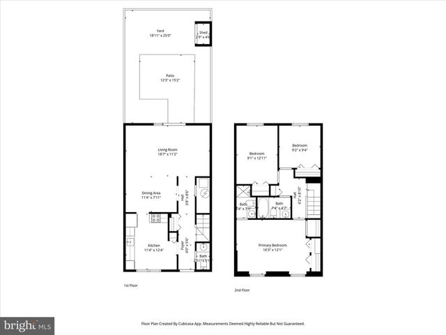 6502 GREYLEDGE CT, Alexandria, VA 22310