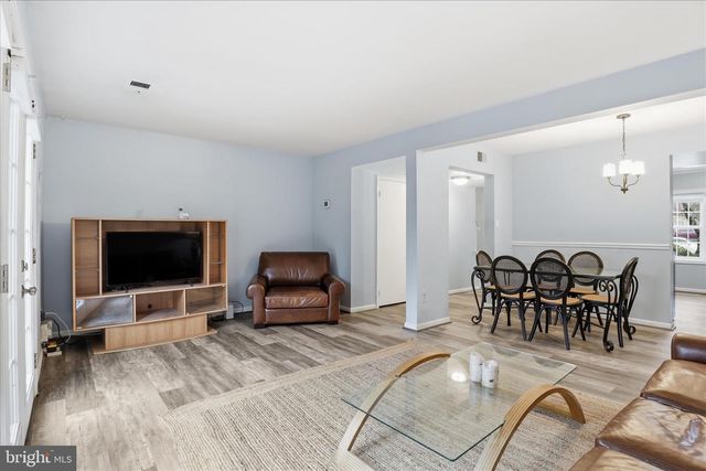 6502 GREYLEDGE CT, Alexandria, VA 22310