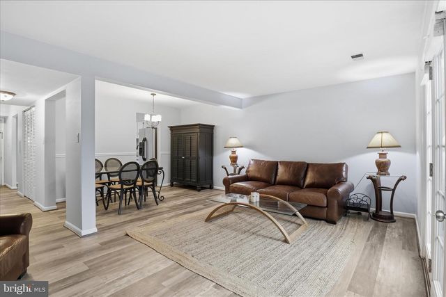 6502 GREYLEDGE CT, Alexandria, VA 22310