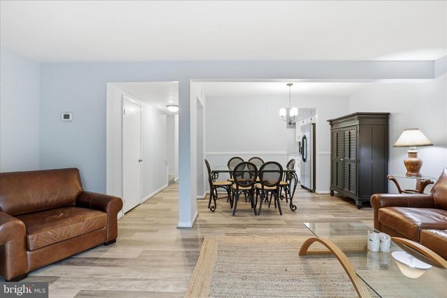 6502 GREYLEDGE CT, Alexandria, VA 22310