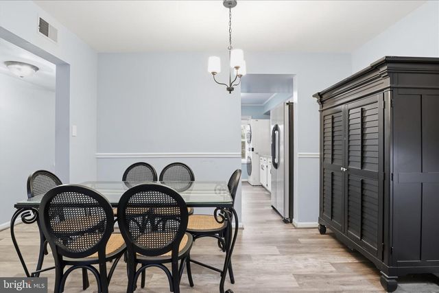 6502 GREYLEDGE CT, Alexandria, VA 22310