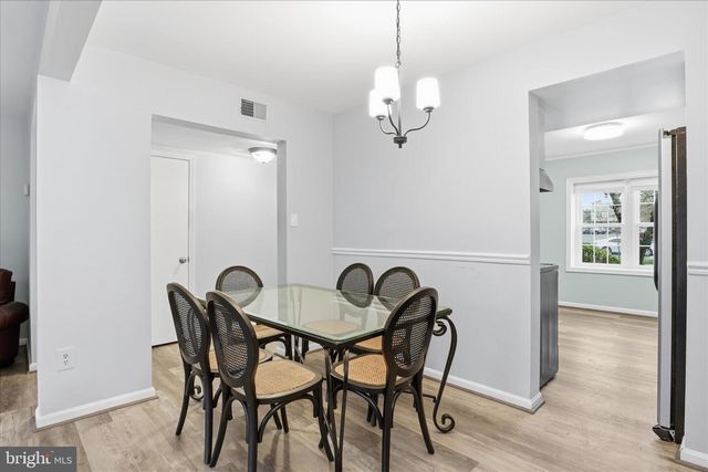 6502 GREYLEDGE CT, Alexandria, VA 22310