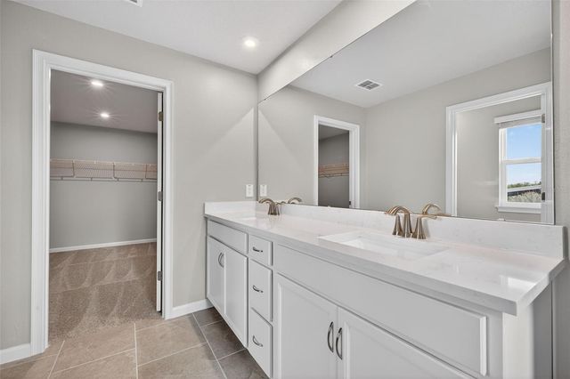 3350 TIMBER CROSSING AVENUE, Brandon, FL 33511