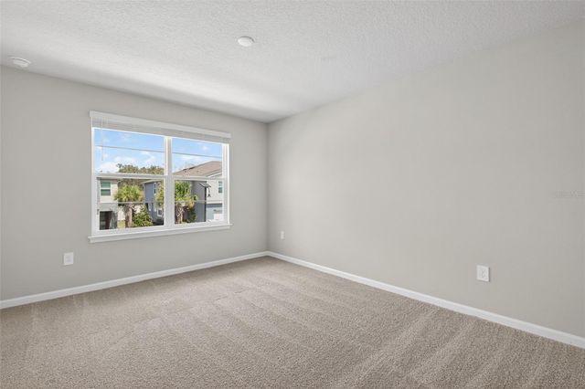 3350 TIMBER CROSSING AVENUE, Brandon, FL 33511