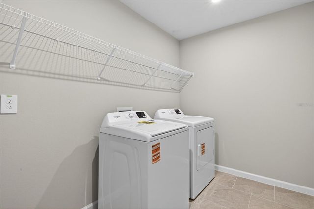 3350 TIMBER CROSSING AVENUE, Brandon, FL 33511