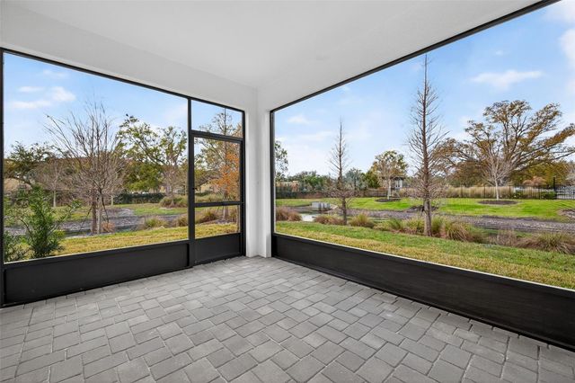 3350 TIMBER CROSSING AVENUE, Brandon, FL 33511