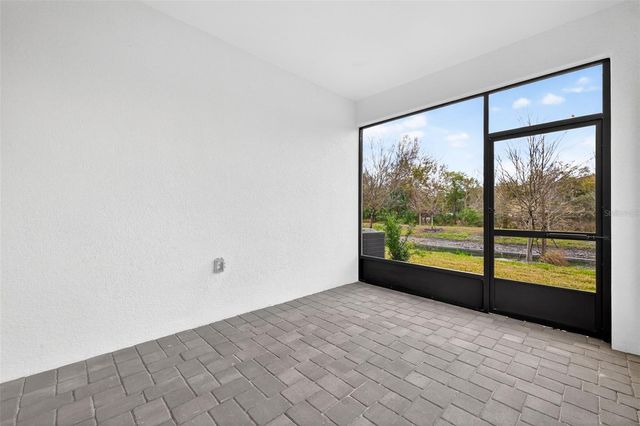 3350 TIMBER CROSSING AVENUE, Brandon, FL 33511