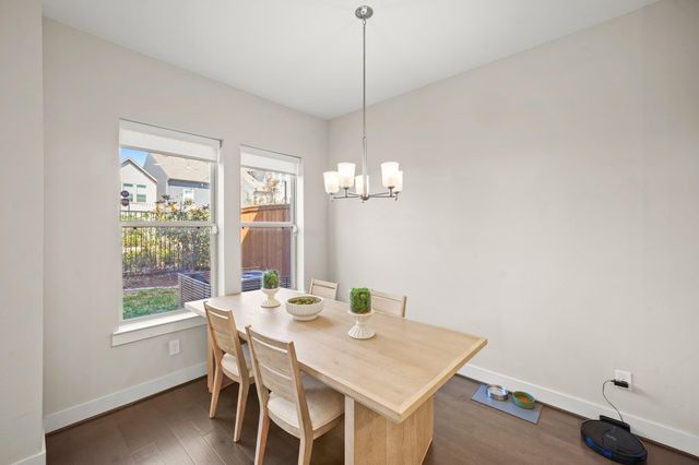 10936 Keaton Landing Drive, Houston, TX 77043