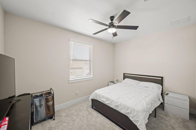 10936 Keaton Landing Drive, Houston, TX 77043