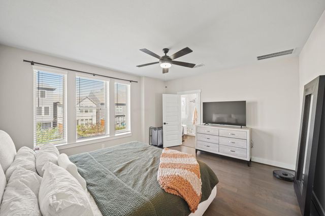 10936 Keaton Landing Drive, Houston, TX 77043