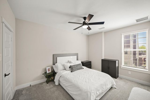 10936 Keaton Landing Drive, Houston, TX 77043