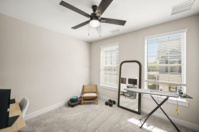 10936 Keaton Landing Drive, Houston, TX 77043