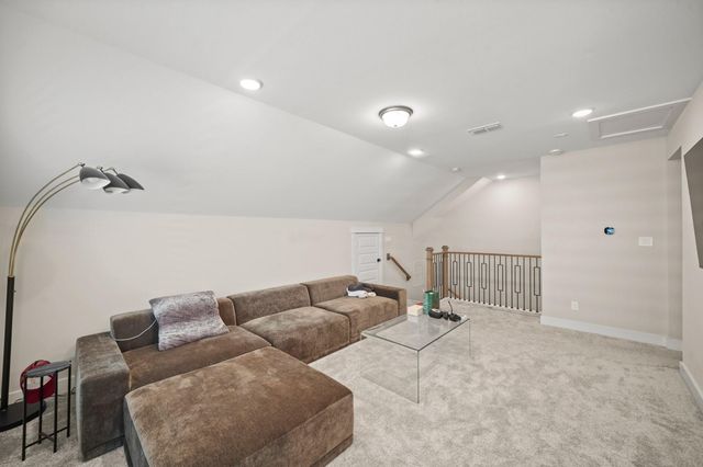 10936 Keaton Landing Drive, Houston, TX 77043