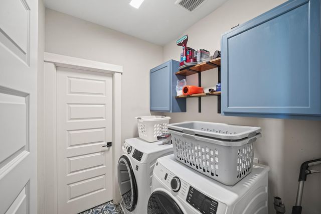 10936 Keaton Landing Drive, Houston, TX 77043