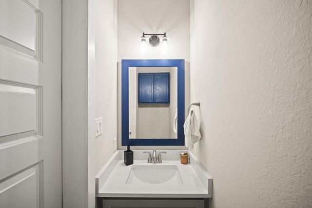 10936 Keaton Landing Drive, Houston, TX 77043