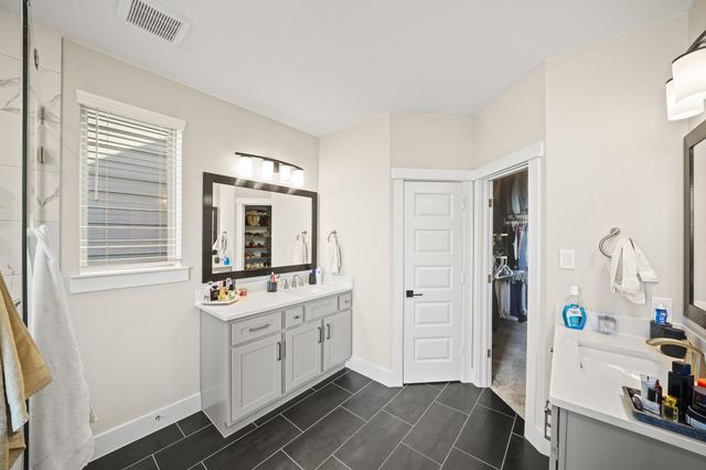 10936 Keaton Landing Drive, Houston, TX 77043