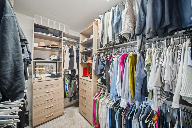 10936 Keaton Landing Drive, Houston, TX 77043