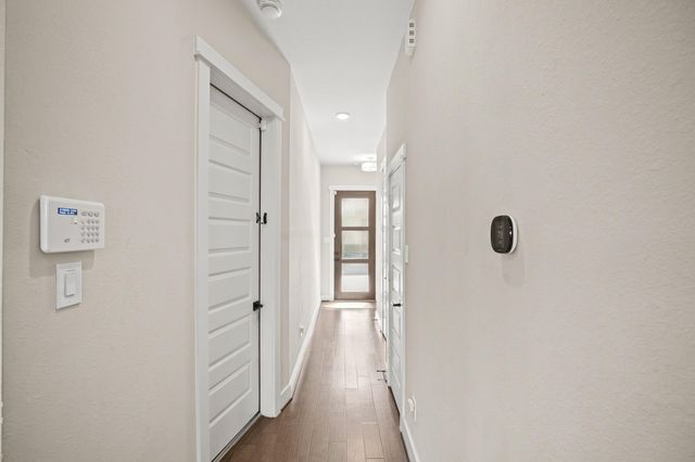 10936 Keaton Landing Drive, Houston, TX 77043