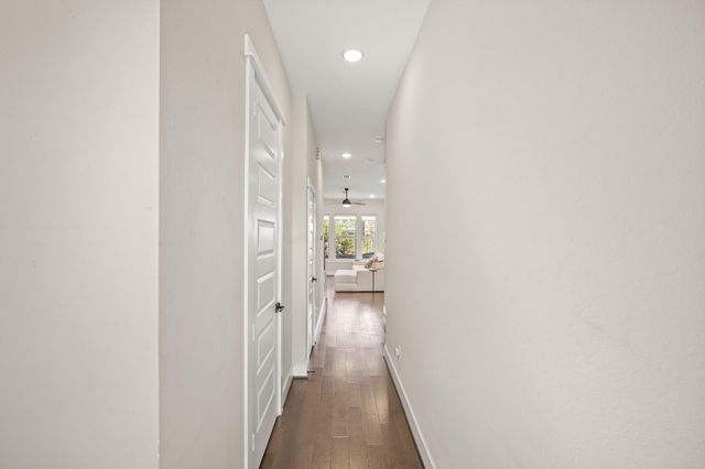 10936 Keaton Landing Drive, Houston, TX 77043