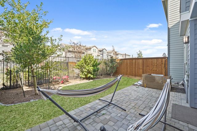 10936 Keaton Landing Drive, Houston, TX 77043