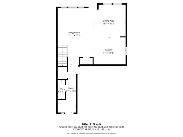 10936 Keaton Landing Drive, Houston, TX 77043