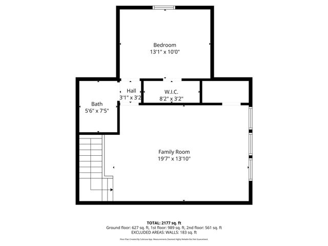 10936 Keaton Landing Drive, Houston, TX 77043