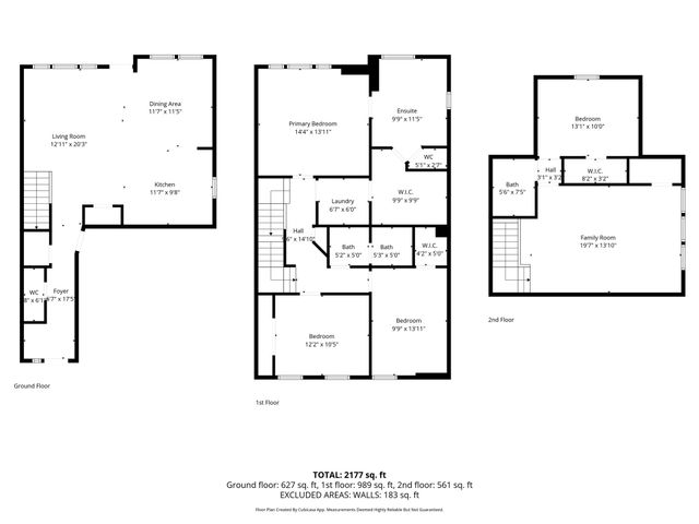 10936 Keaton Landing Drive, Houston, TX 77043