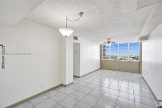 2025 NE 164th Street 710, North Miami Beach, FL 33162