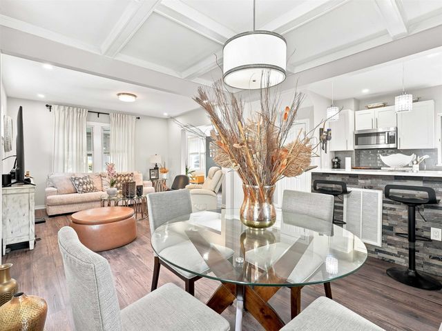 26 LINWOOD AVE, Bogota, NJ 07603