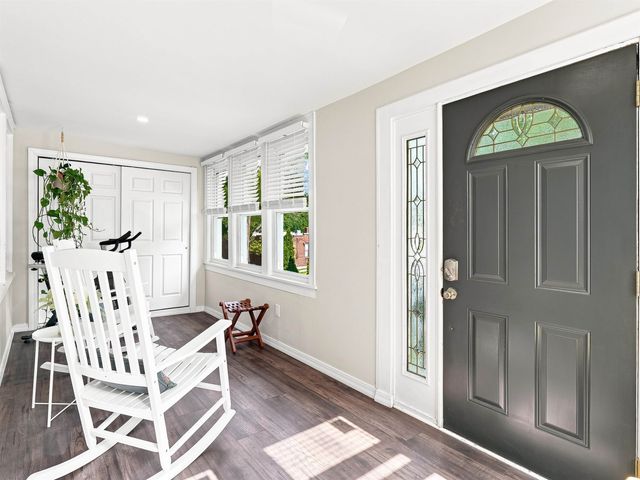 26 LINWOOD AVE, Bogota, NJ 07603