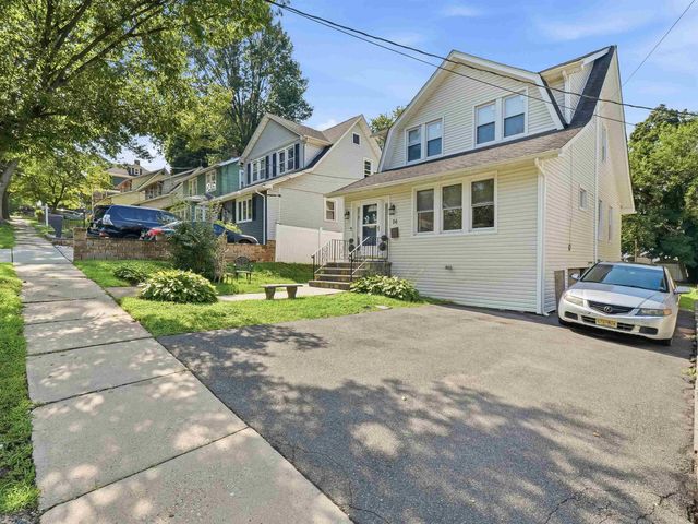 26 LINWOOD AVE, Bogota, NJ 07603