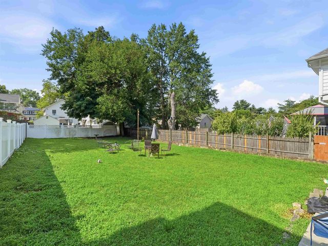 26 LINWOOD AVE, Bogota, NJ 07603