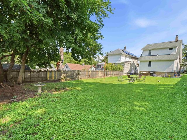 26 LINWOOD AVE, Bogota, NJ 07603