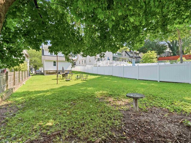 26 LINWOOD AVE, Bogota, NJ 07603