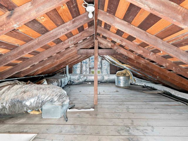 26 LINWOOD AVE, Bogota, NJ 07603
