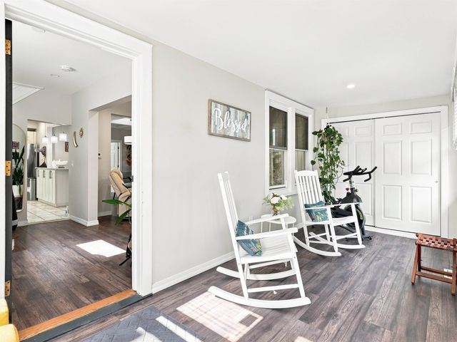 26 LINWOOD AVE, Bogota, NJ 07603
