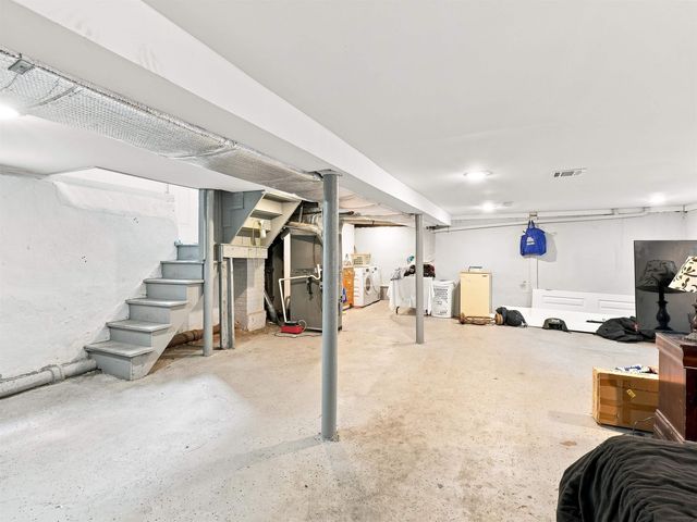 26 LINWOOD AVE, Bogota, NJ 07603