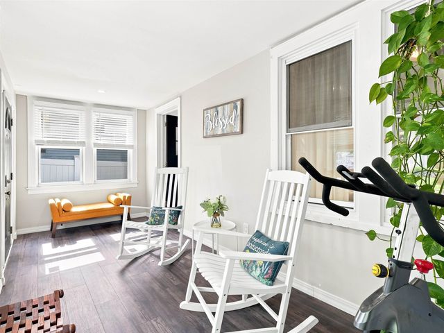 26 LINWOOD AVE, Bogota, NJ 07603