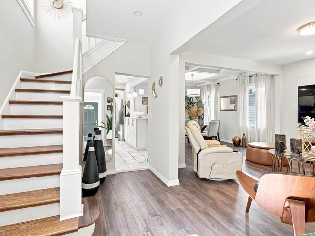 26 LINWOOD AVE, Bogota, NJ 07603