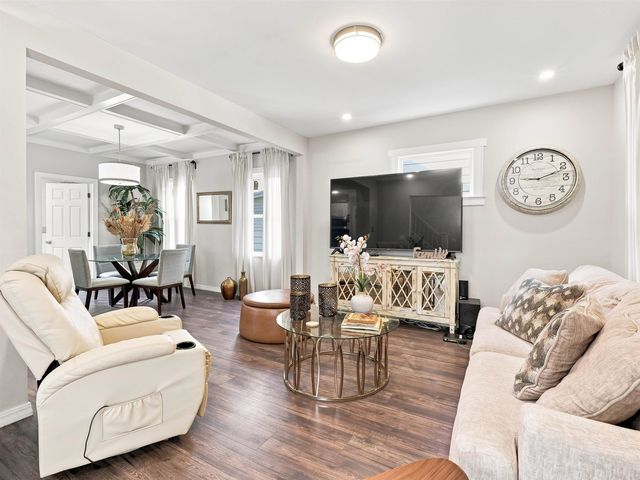 26 LINWOOD AVE, Bogota, NJ 07603