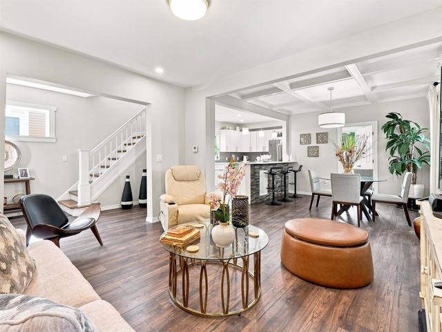 26 LINWOOD AVE, Bogota, NJ 07603