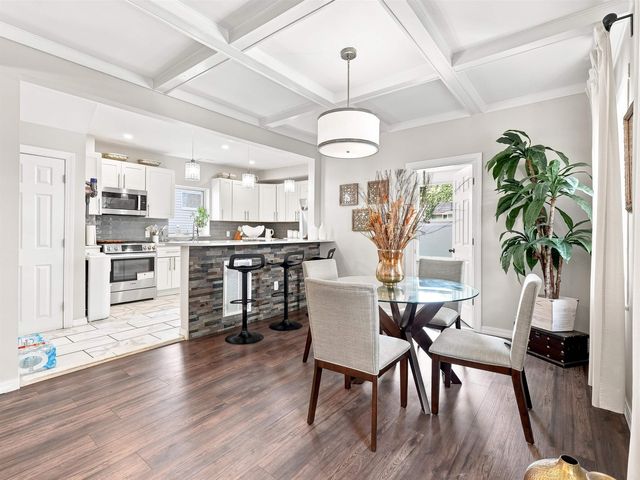 26 LINWOOD AVE, Bogota, NJ 07603
