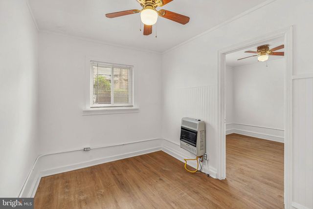 3527 N 16TH ST, Philadelphia, PA 19140