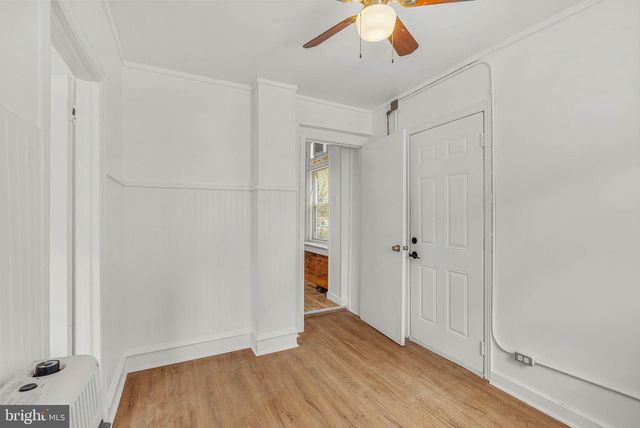 3527 N 16TH ST, Philadelphia, PA 19140