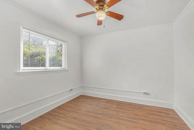 3527 N 16TH ST, Philadelphia, PA 19140