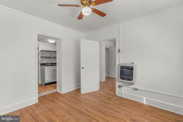 3527 N 16TH ST, Philadelphia, PA 19140