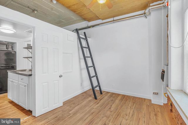 3527 N 16TH ST, Philadelphia, PA 19140
