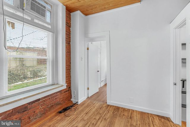 3527 N 16TH ST, Philadelphia, PA 19140