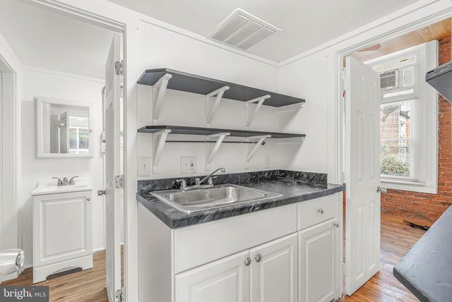 3527 N 16TH ST, Philadelphia, PA 19140
